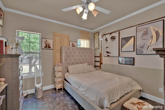 411 S Elm Street, Haughton, LA 71037