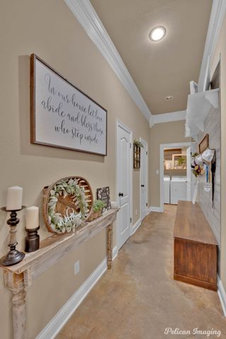 411 S Elm Street, Haughton, LA 71037