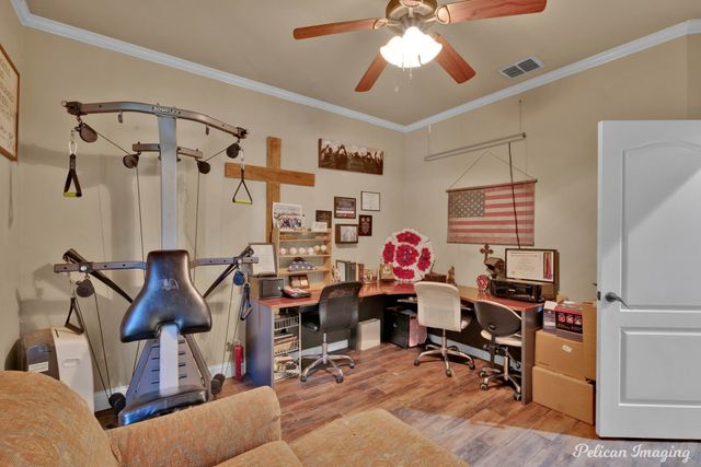 411 S Elm Street, Haughton, LA 71037