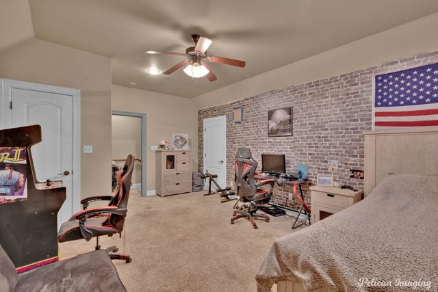 411 S Elm Street, Haughton, LA 71037