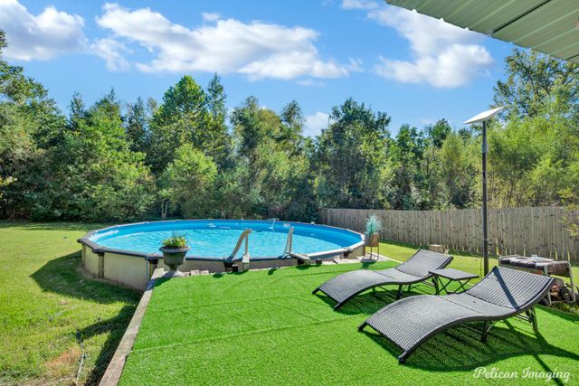 411 S Elm Street, Haughton, LA 71037