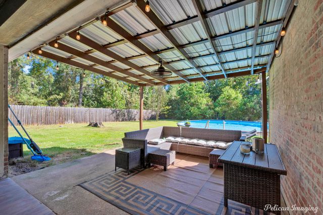 411 S Elm Street, Haughton, LA 71037