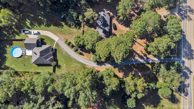 411 S Elm Street, Haughton, LA 71037