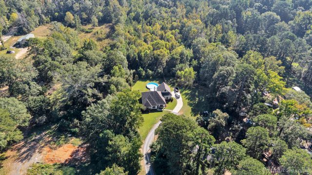 411 S Elm Street, Haughton, LA 71037