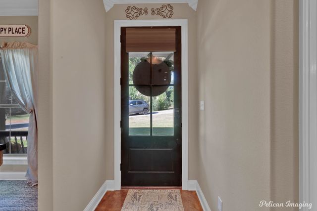 411 S Elm Street, Haughton, LA 71037