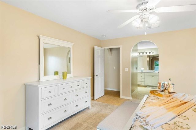 4226 SW 14th PL, Cape Coral, FL 33914