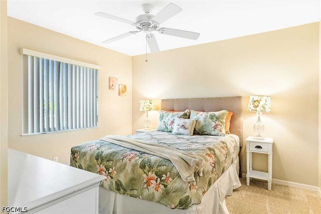 4226 SW 14th PL, Cape Coral, FL 33914