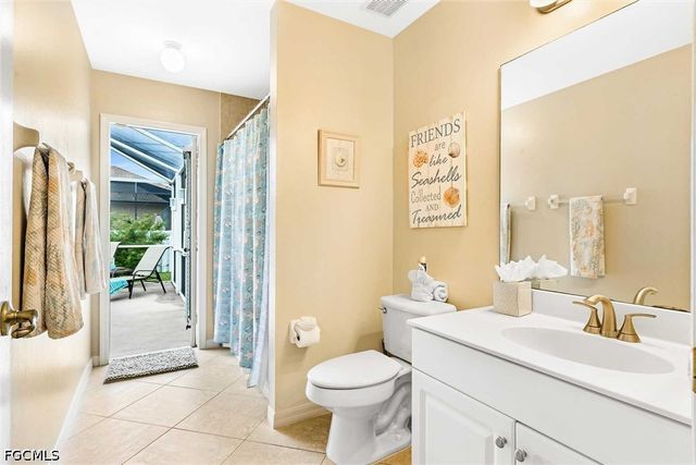 4226 SW 14th PL, Cape Coral, FL 33914