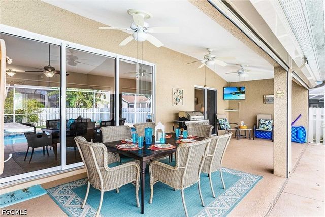4226 SW 14th PL, Cape Coral, FL 33914
