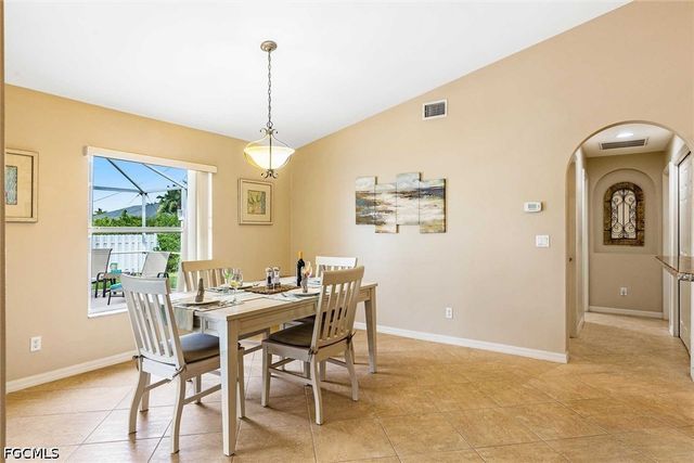 4226 SW 14th PL, Cape Coral, FL 33914