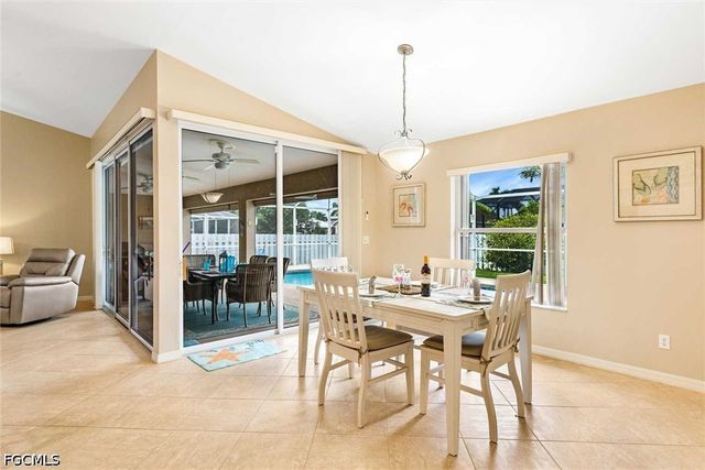 4226 SW 14th PL, Cape Coral, FL 33914