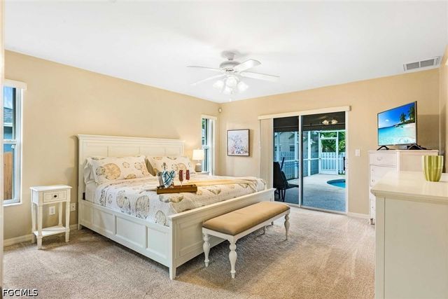 4226 SW 14th PL, Cape Coral, FL 33914