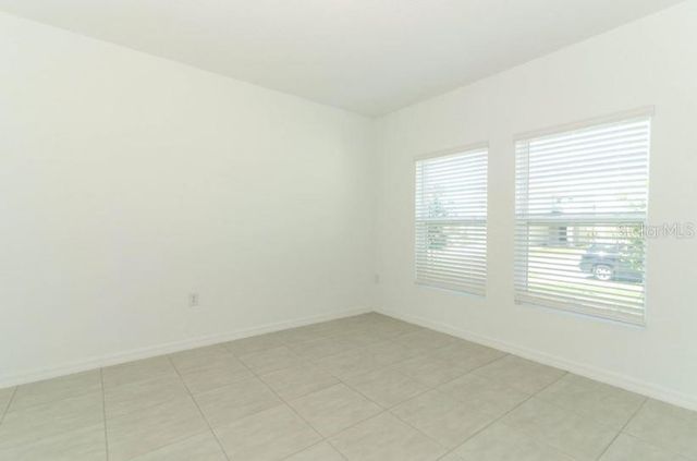 2084 BABBLING BROOK BOULEVARD, Auburndale, FL 33823