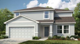 2084 BABBLING BROOK BOULEVARD, Auburndale, FL 33823