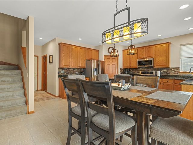 1849 Moorland Lane, Crystal Lake, IL 60014