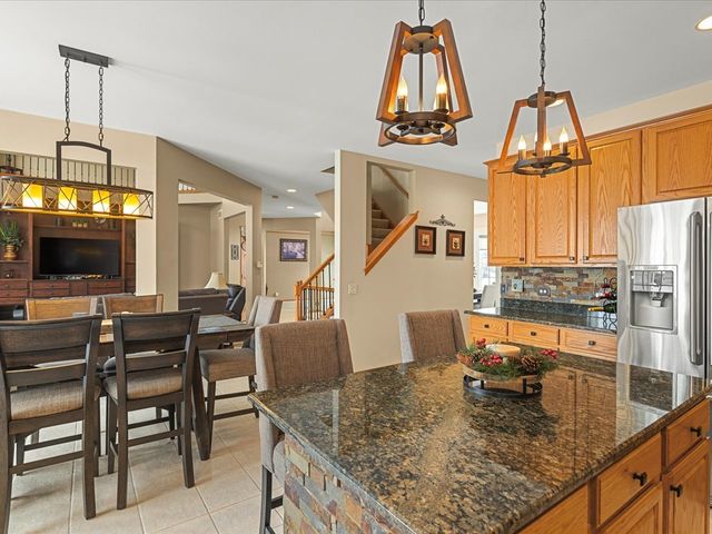 1849 Moorland Lane, Crystal Lake, IL 60014