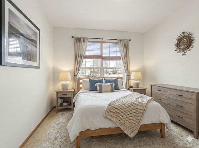 1849 Moorland Lane, Crystal Lake, IL 60014