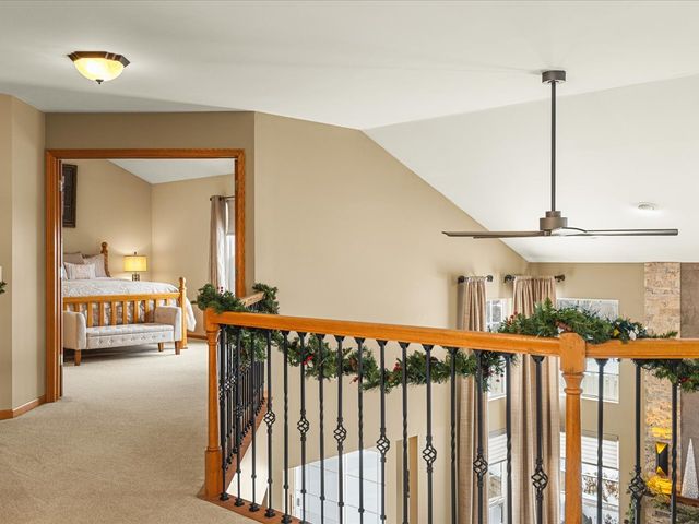 1849 Moorland Lane, Crystal Lake, IL 60014