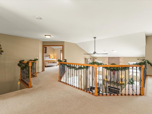 1849 Moorland Lane, Crystal Lake, IL 60014