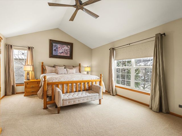 1849 Moorland Lane, Crystal Lake, IL 60014