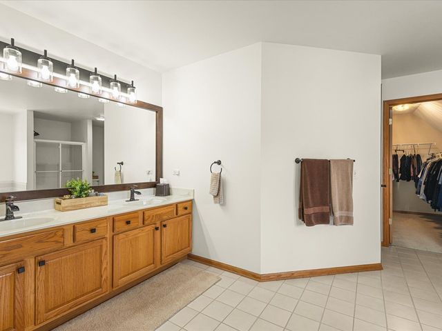 1849 Moorland Lane, Crystal Lake, IL 60014