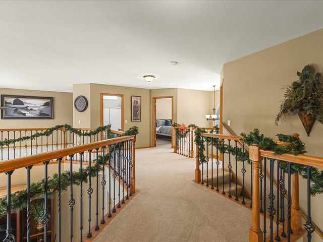 1849 Moorland Lane, Crystal Lake, IL 60014