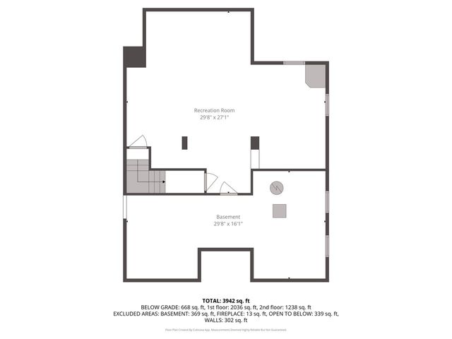 1849 Moorland Lane, Crystal Lake, IL 60014