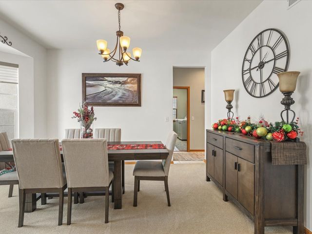 1849 Moorland Lane, Crystal Lake, IL 60014