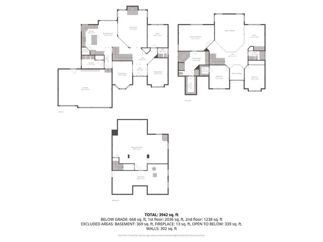 1849 Moorland Lane, Crystal Lake, IL 60014