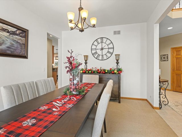 1849 Moorland Lane, Crystal Lake, IL 60014