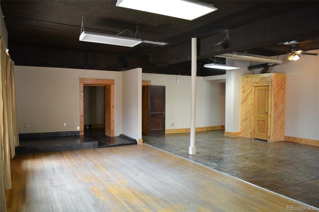 4501 Logan Street, Denver, CO 80216