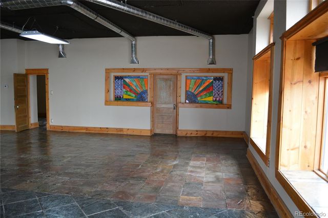 4501 Logan Street, Denver, CO 80216