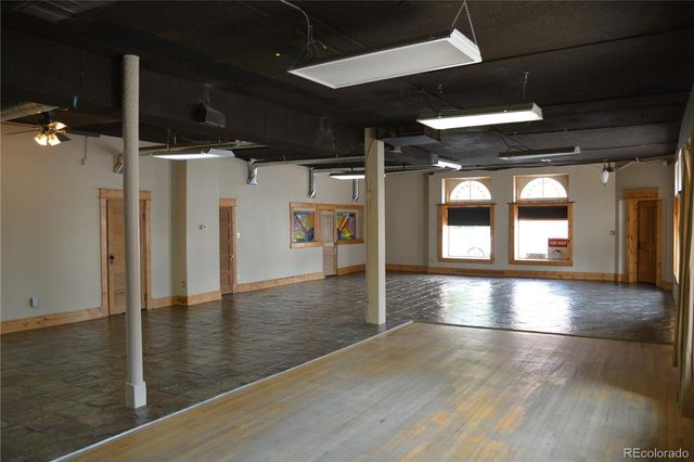 4501 Logan Street, Denver, CO 80216