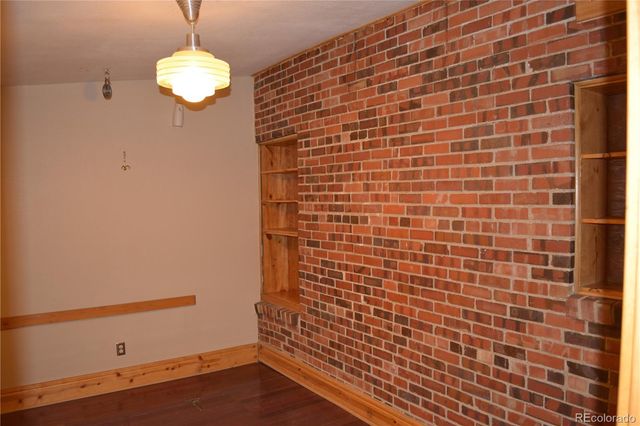 4501 Logan Street, Denver, CO 80216