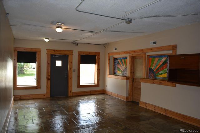 4501 Logan Street, Denver, CO 80216