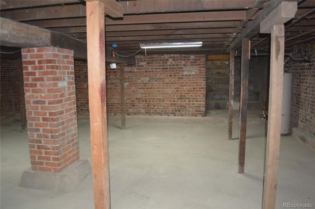 4501 Logan Street, Denver, CO 80216