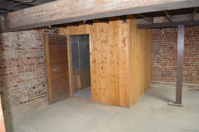 4501 Logan Street, Denver, CO 80216