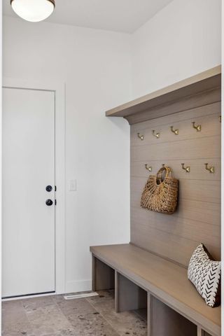 6235 134th Street N, Hugo, MN 55038