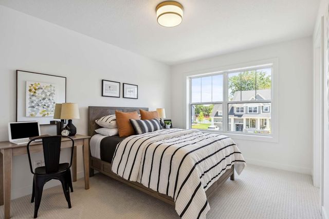 6235 134th Street N, Hugo, MN 55038