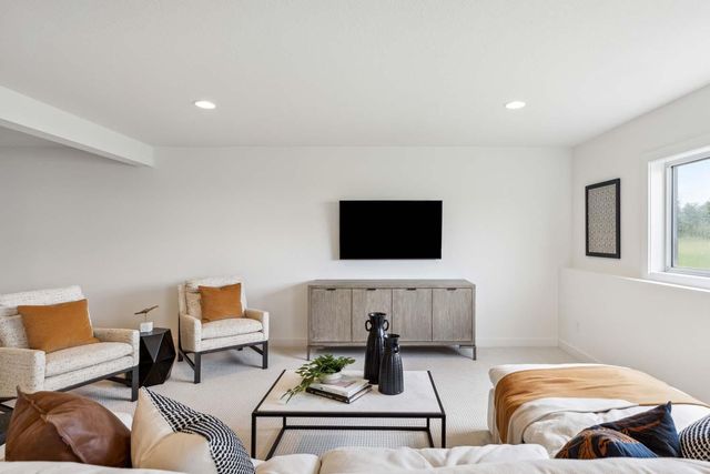 6235 134th Street N, Hugo, MN 55038