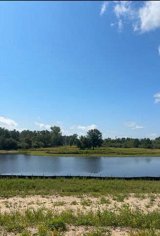 6235 134th Street N, Hugo, MN 55038