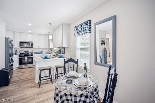 502 Fairlawn Avenue, Painesville, OH 44077