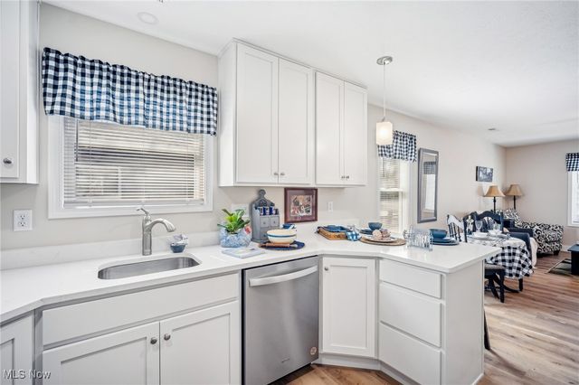 502 Fairlawn Avenue, Painesville, OH 44077