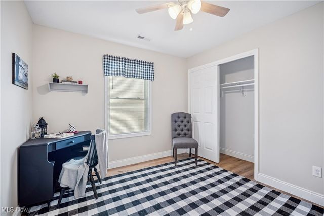 502 Fairlawn Avenue, Painesville, OH 44077