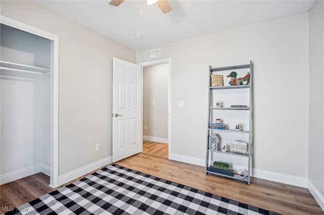 502 Fairlawn Avenue, Painesville, OH 44077