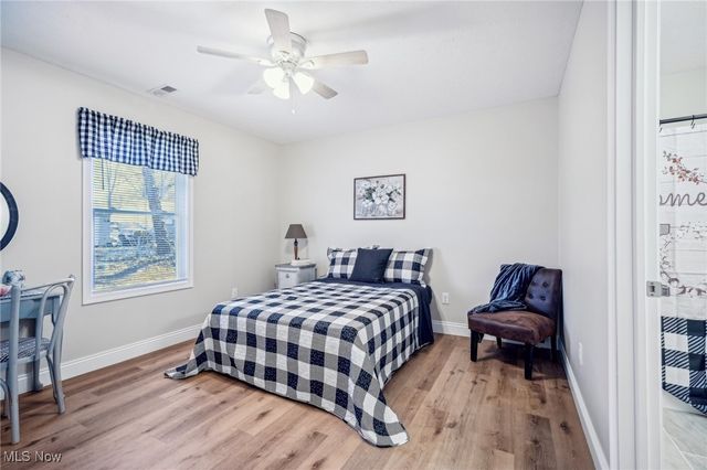 502 Fairlawn Avenue, Painesville, OH 44077