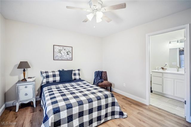 502 Fairlawn Avenue, Painesville, OH 44077