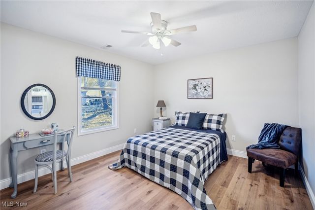 502 Fairlawn Avenue, Painesville, OH 44077