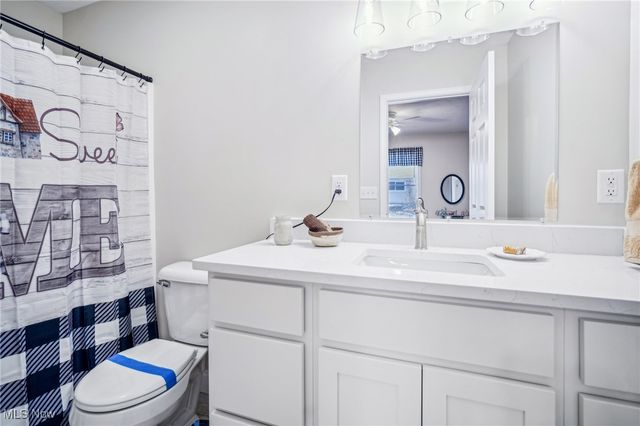 502 Fairlawn Avenue, Painesville, OH 44077