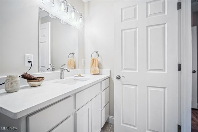 502 Fairlawn Avenue, Painesville, OH 44077